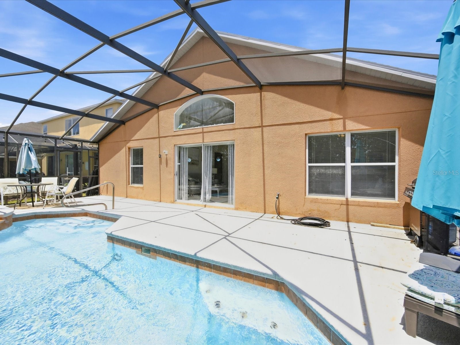 178 Hideaway Beach Ln Kissimmee FL 34746 O6405341 image31