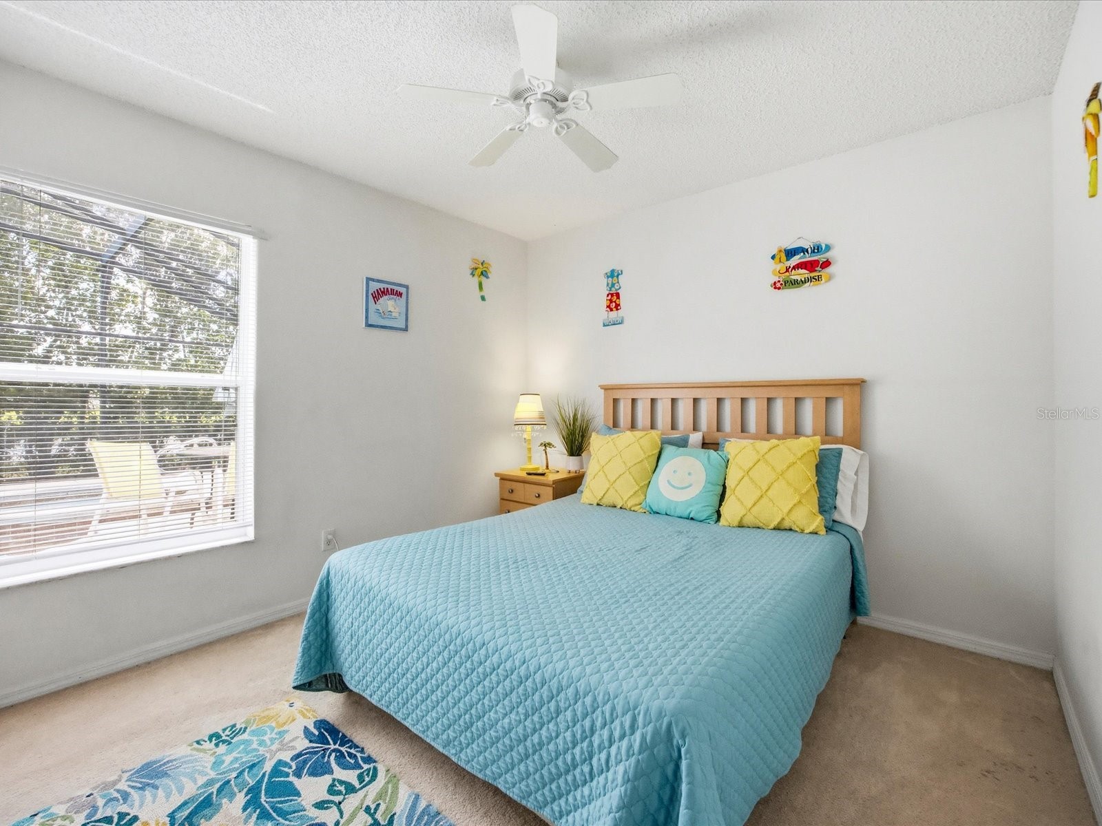 178 Hideaway Beach Ln Kissimmee FL 34746 O6405341 image32