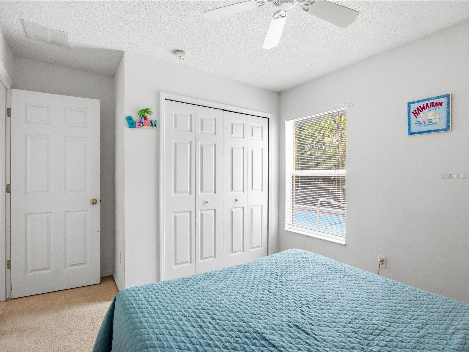 178 Hideaway Beach Ln Kissimmee FL 34746 O6405341 image33