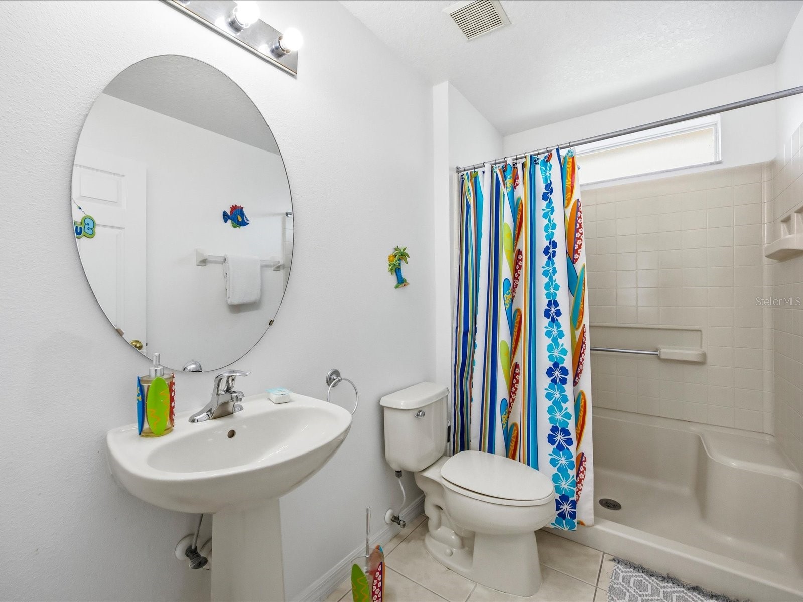 178 Hideaway Beach Ln Kissimmee FL 34746 O6405341 image34