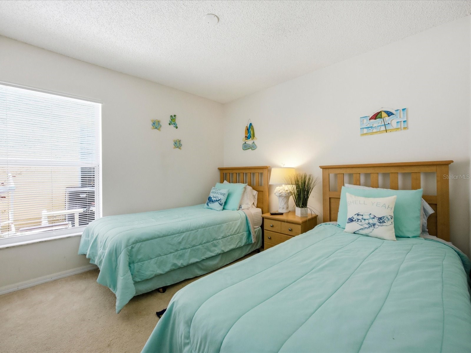 178 Hideaway Beach Ln Kissimmee FL 34746 O6405341 image35