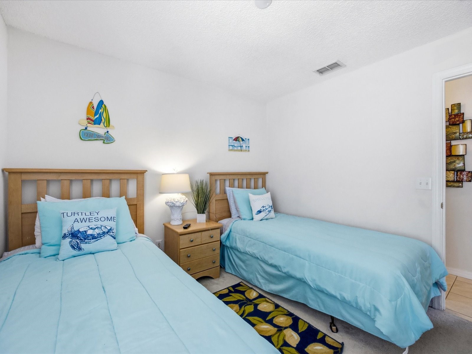 178 Hideaway Beach Ln Kissimmee FL 34746 O6405341 image36