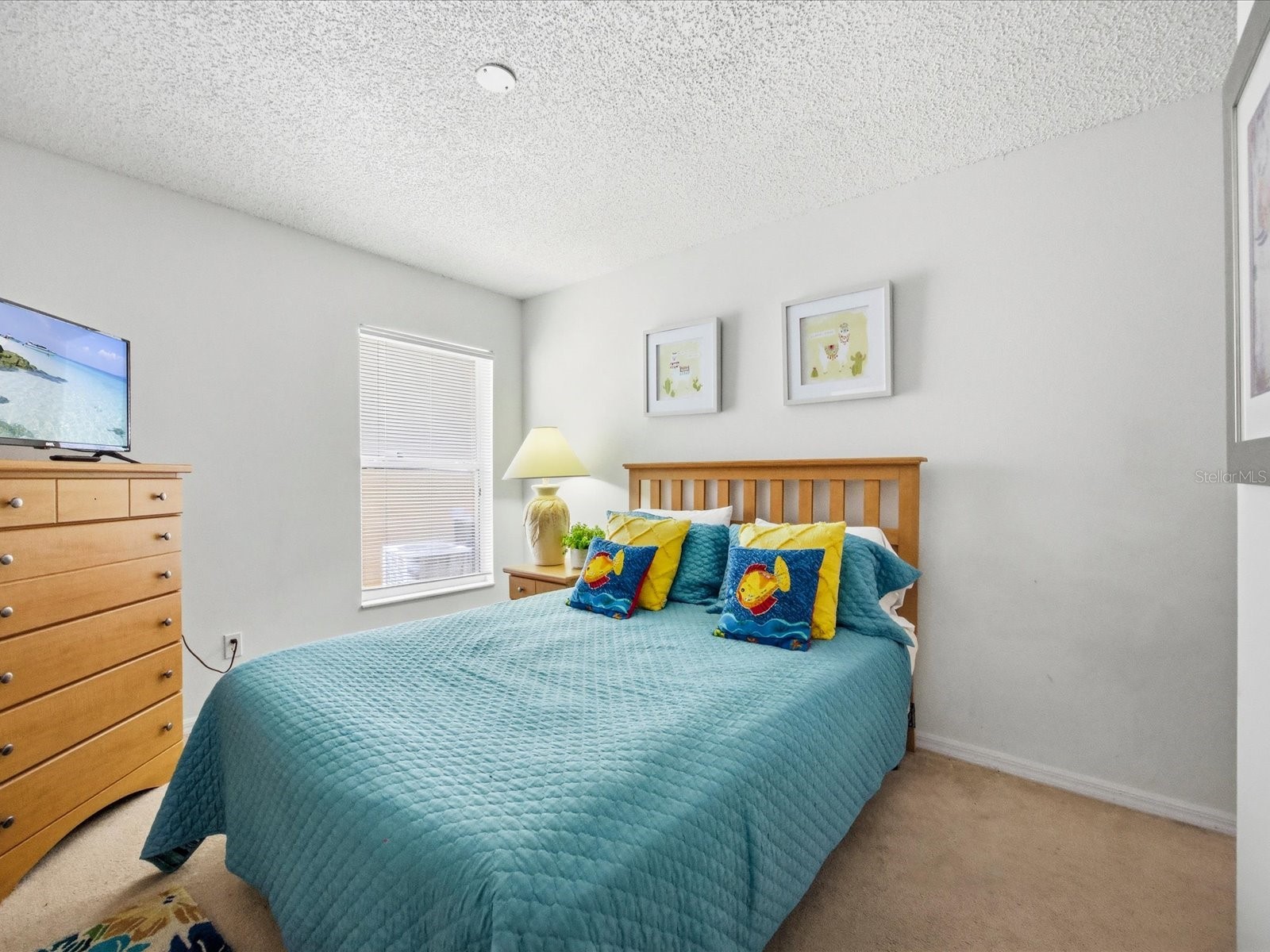 178 Hideaway Beach Ln Kissimmee FL 34746 O6405341 image37