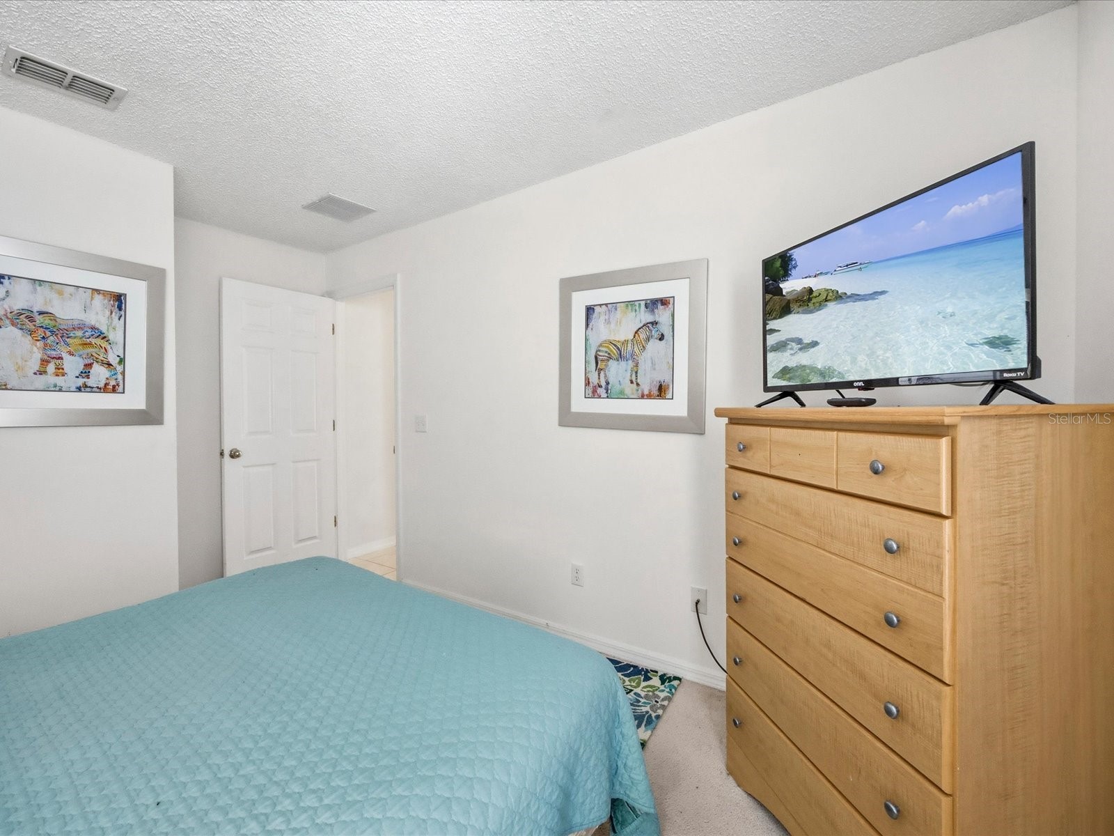 178 Hideaway Beach Ln Kissimmee FL 34746 O6405341 image38