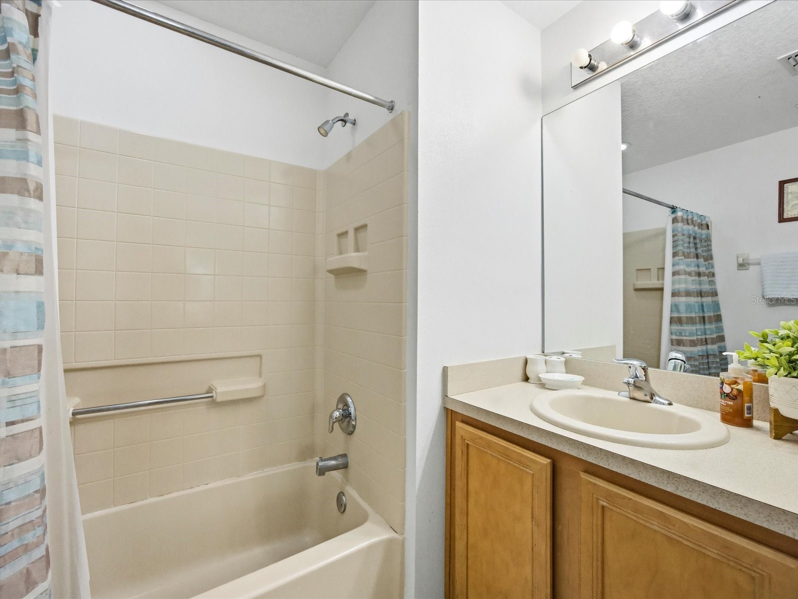 178 Hideaway Beach Ln Kissimmee FL 34746 O6405341 image39