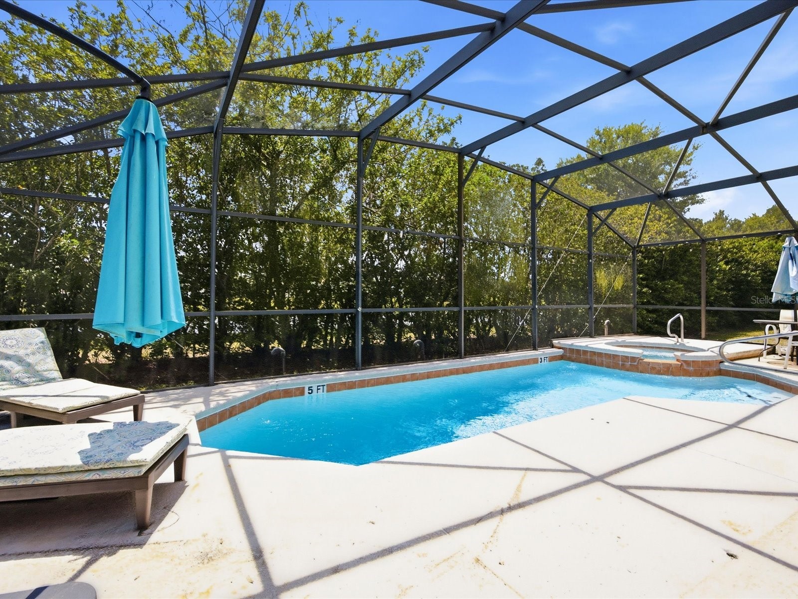 178 Hideaway Beach Ln Kissimmee FL 34746 O6405341 image4