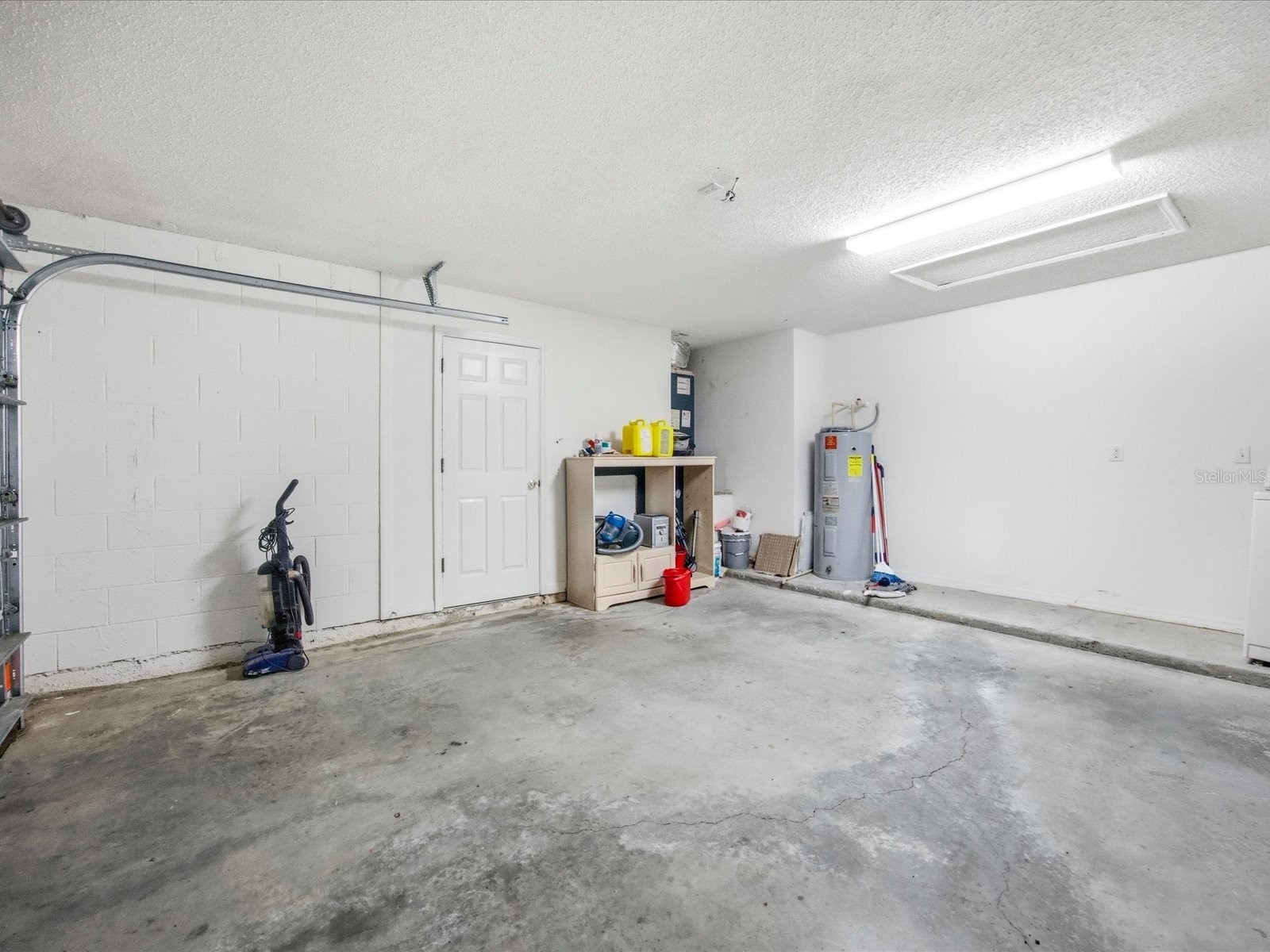 178 Hideaway Beach Ln Kissimmee FL 34746 O6405341 image42