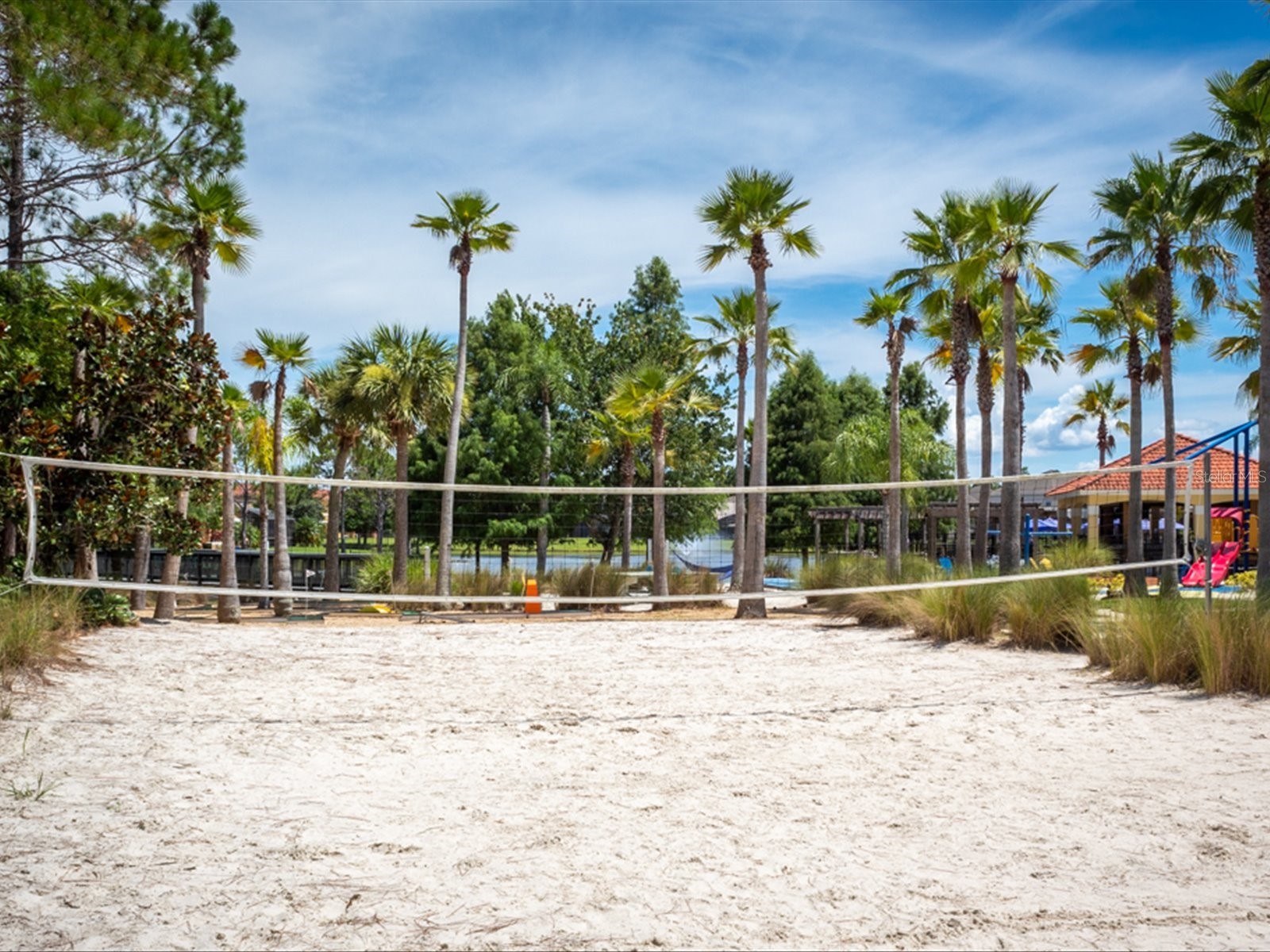 178 Hideaway Beach Ln Kissimmee FL 34746 O6405341 image44