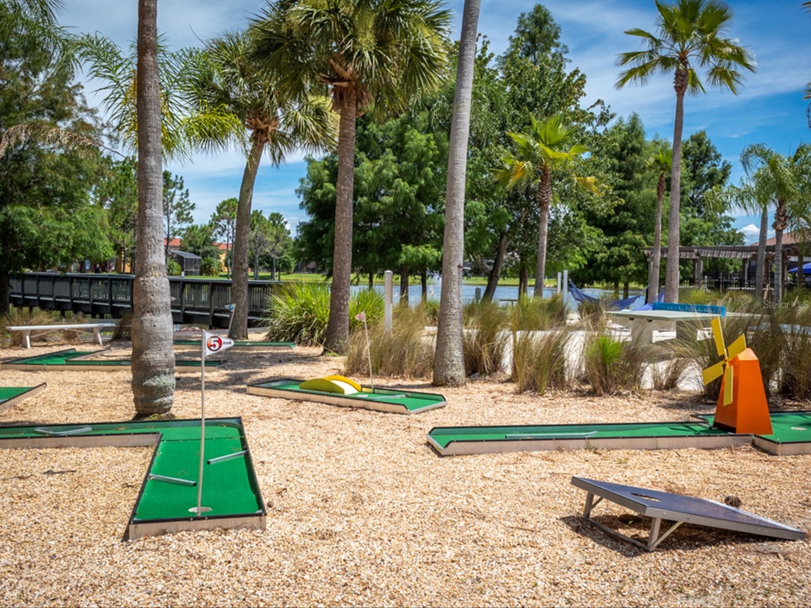 178 Hideaway Beach Ln Kissimmee FL 34746 O6405341 image45