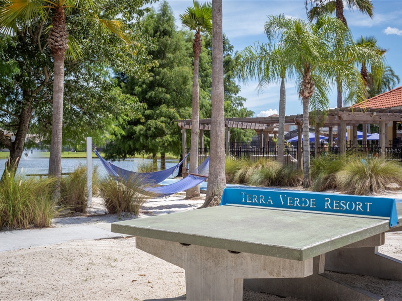 178 Hideaway Beach Ln Kissimmee FL 34746 O6405341 image46
