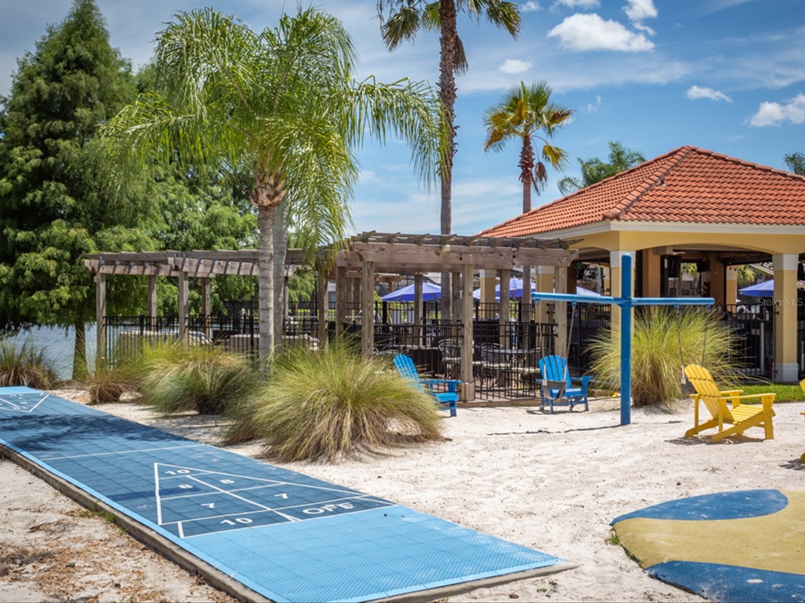 178 Hideaway Beach Ln Kissimmee FL 34746 O6405341 image47