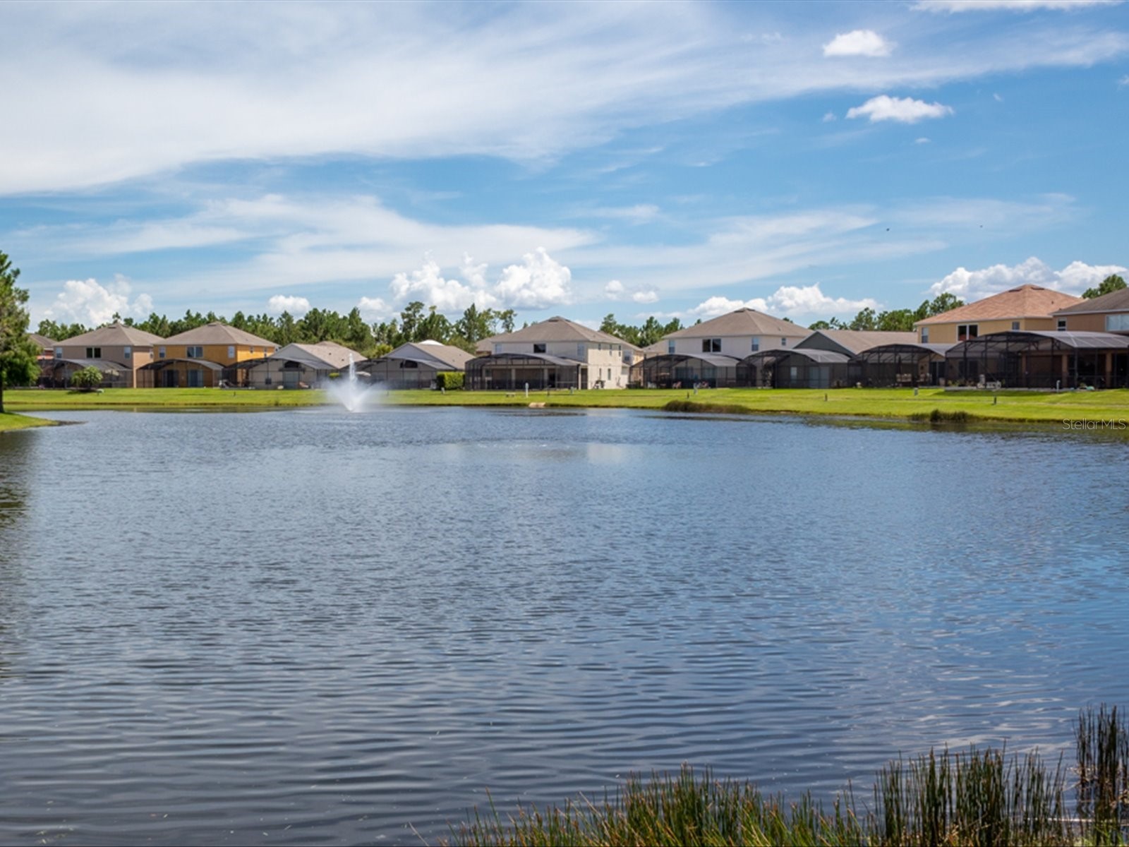 178 Hideaway Beach Ln Kissimmee FL 34746 O6405341 image48