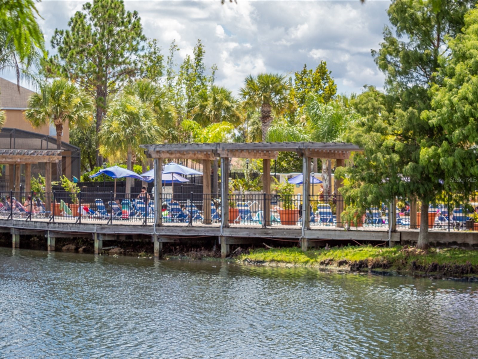178 Hideaway Beach Ln Kissimmee FL 34746 O6405341 image49