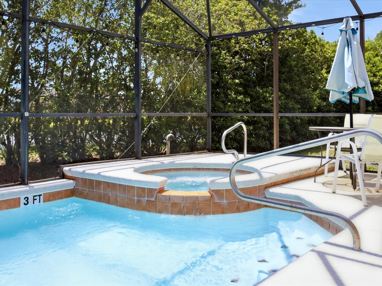 178 Hideaway Beach Ln Kissimmee FL 34746 O6405341 image5
