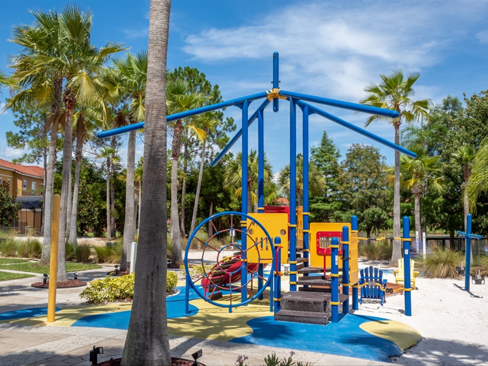178 Hideaway Beach Ln Kissimmee FL 34746 O6405341 image50