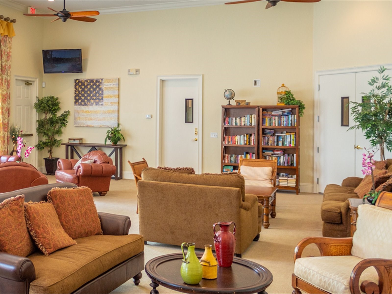 178 Hideaway Beach Ln Kissimmee FL 34746 O6405341 image51
