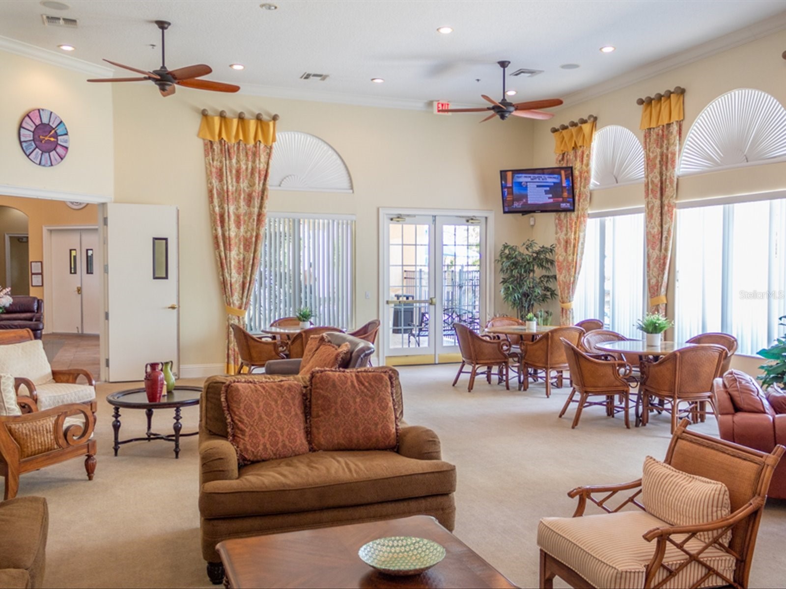 178 Hideaway Beach Ln Kissimmee FL 34746 O6405341 image52