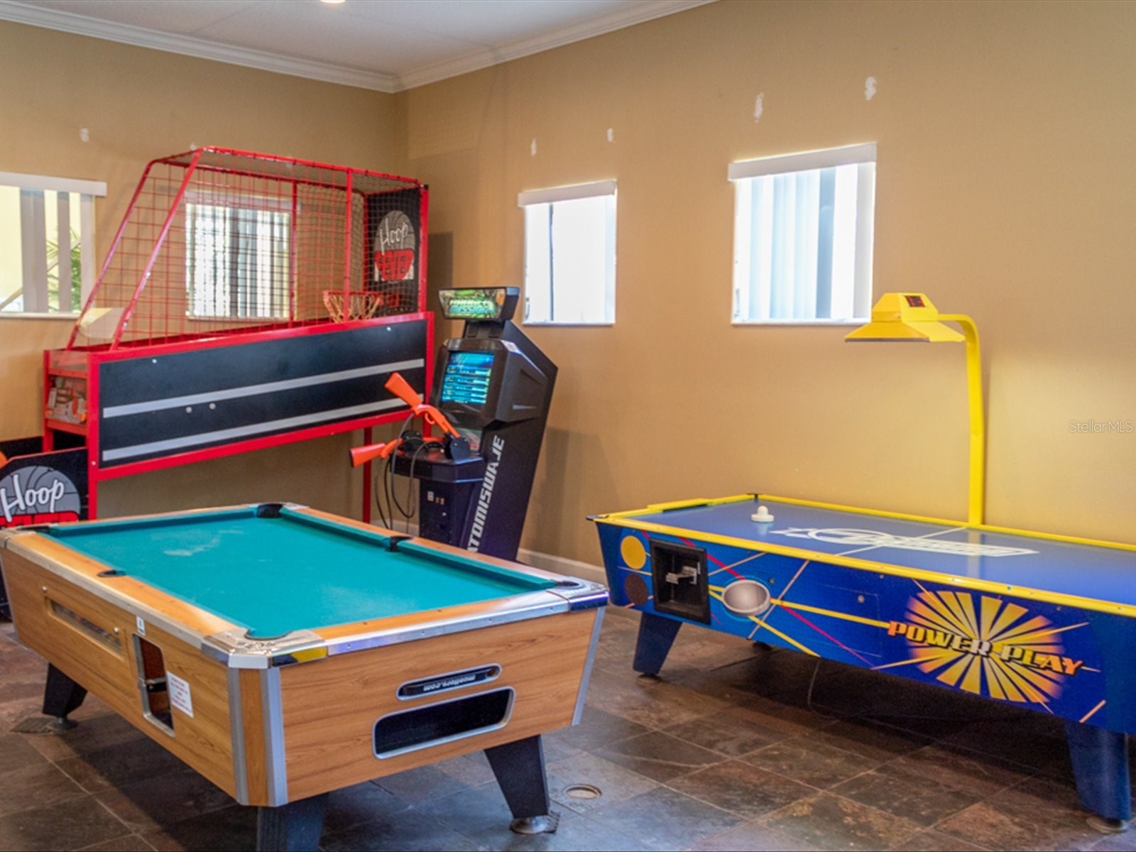 178 Hideaway Beach Ln Kissimmee FL 34746 O6405341 image54