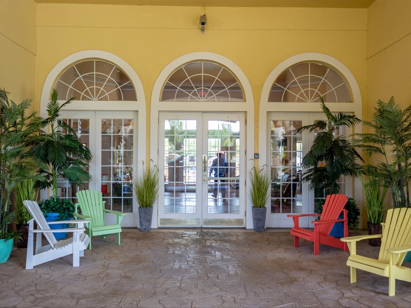 178 Hideaway Beach Ln Kissimmee FL 34746 O6405341 image57