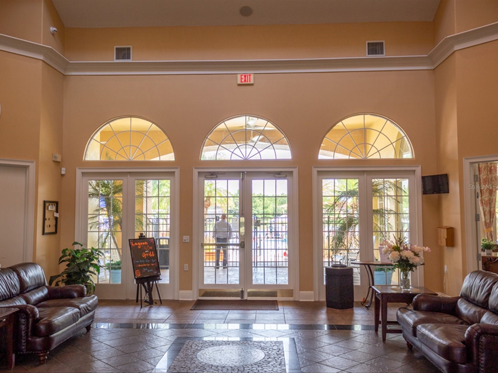 178 Hideaway Beach Ln Kissimmee FL 34746 O6405341 image58