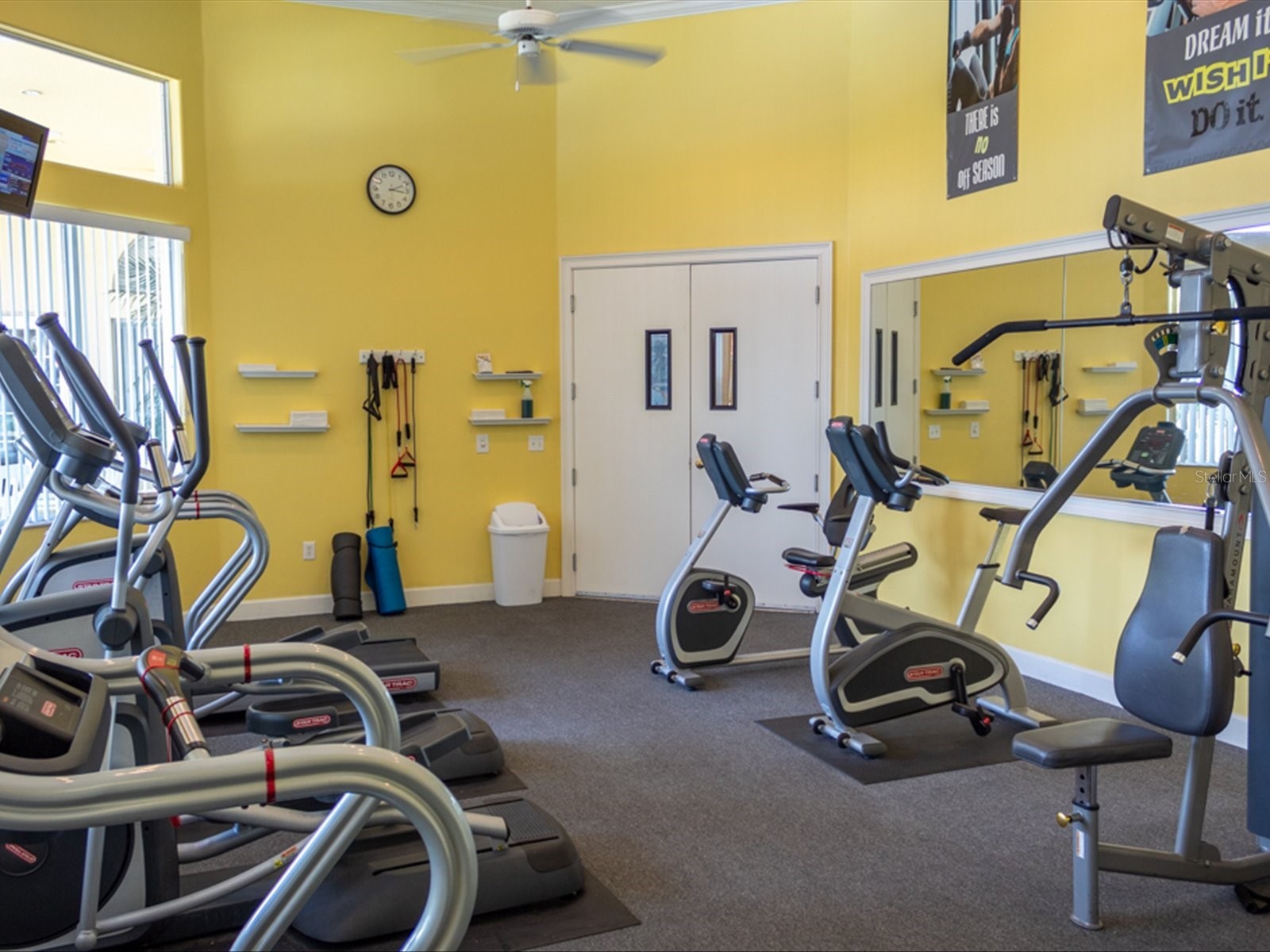178 Hideaway Beach Ln Kissimmee FL 34746 O6405341 image59