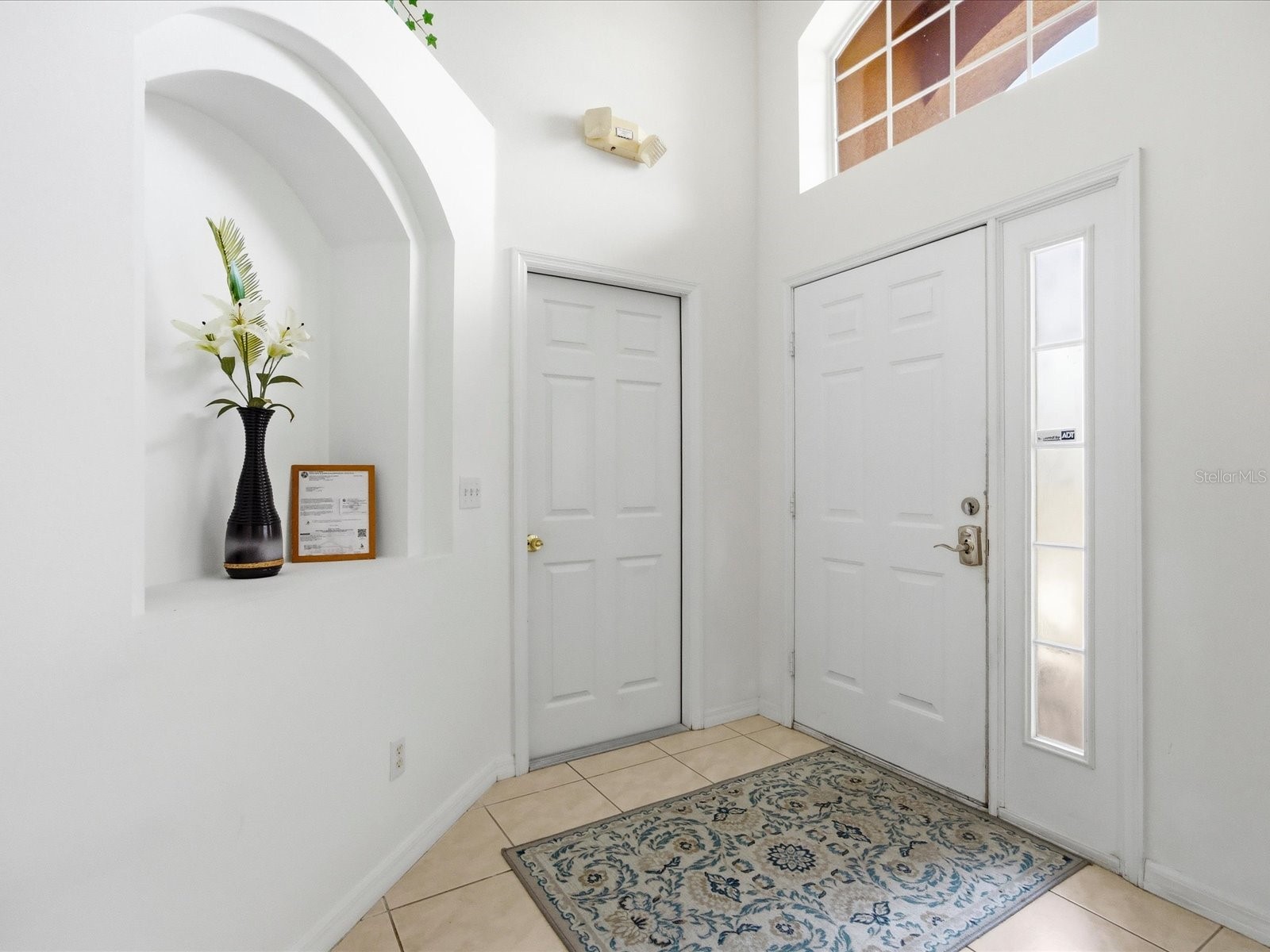 178 Hideaway Beach Ln Kissimmee FL 34746 O6405341 image6