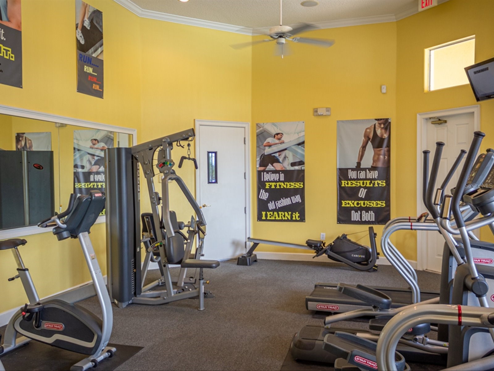 178 Hideaway Beach Ln Kissimmee FL 34746 O6405341 image60