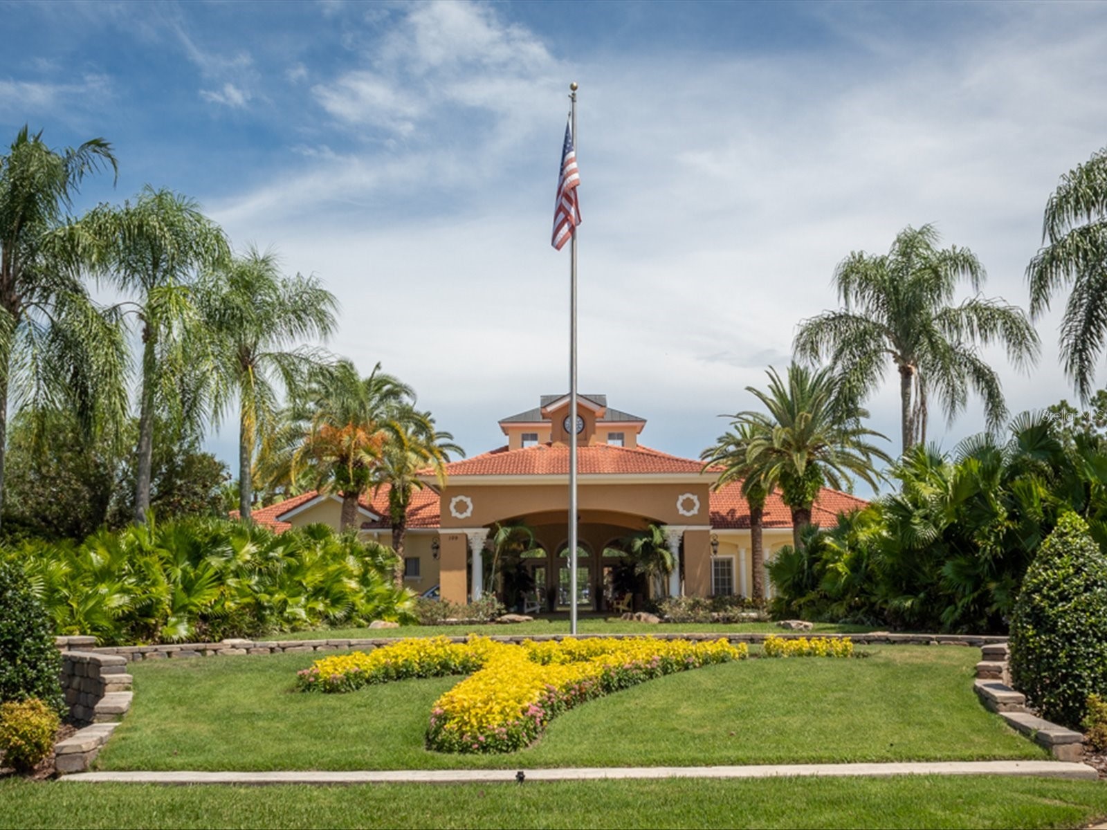 178 Hideaway Beach Ln Kissimmee FL 34746 O6405341 image61