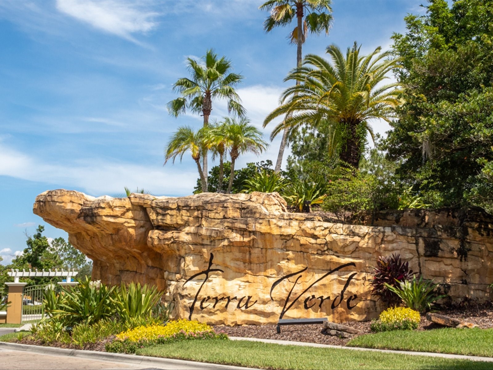 178 Hideaway Beach Ln Kissimmee FL 34746 O6405341 image62