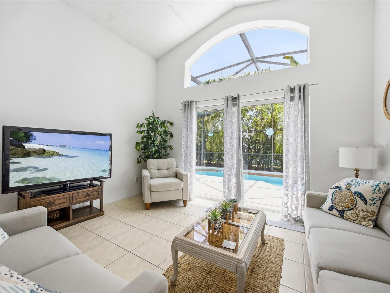 178 Hideaway Beach Ln Kissimmee FL 34746 O6405341 image7