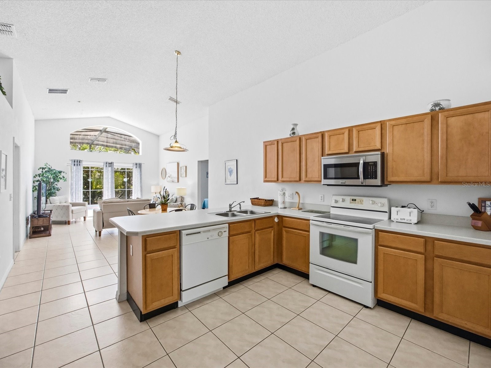 178 Hideaway Beach Ln Kissimmee FL 34746 O6405341 image8