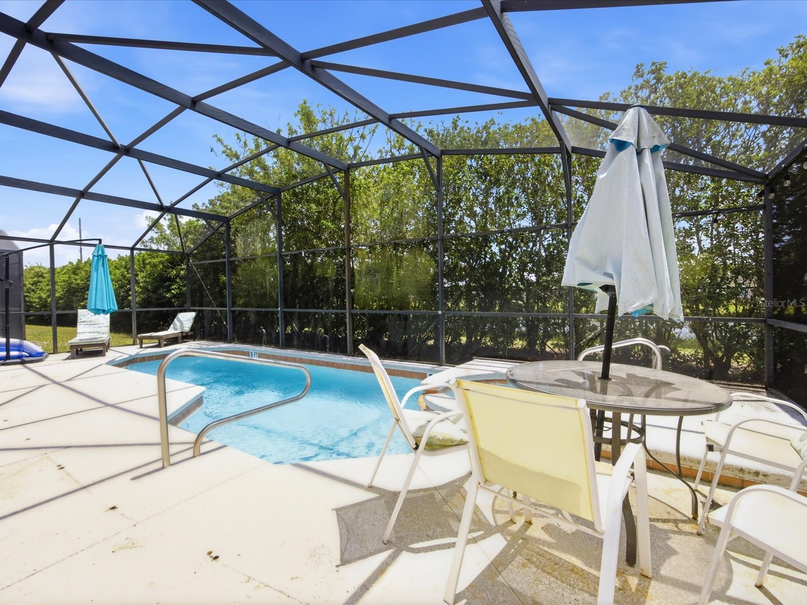 178 Hideaway Beach Ln Kissimmee FL 34746 O6405341 image9