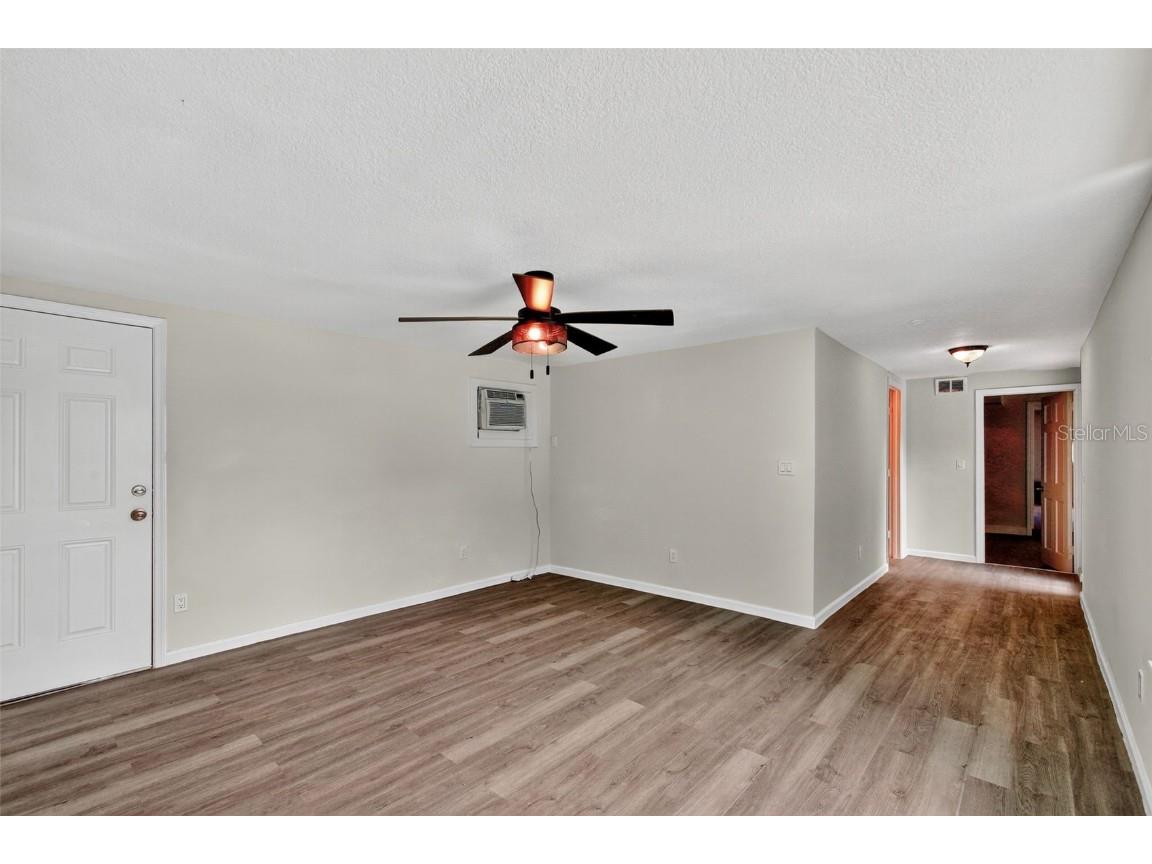 178 Lee Street Daytona Beach FL 32117 TB8427977 image11