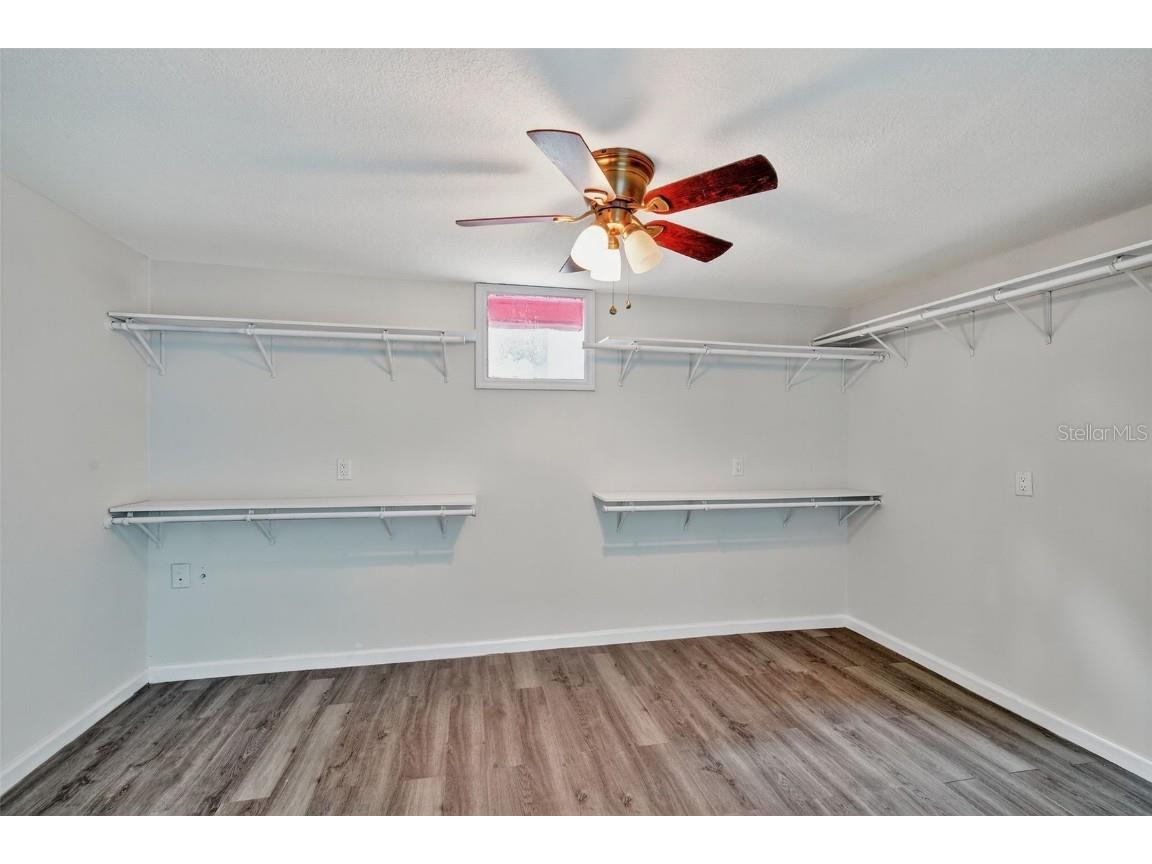 178 Lee Street Daytona Beach FL 32117 TB8427977 image12