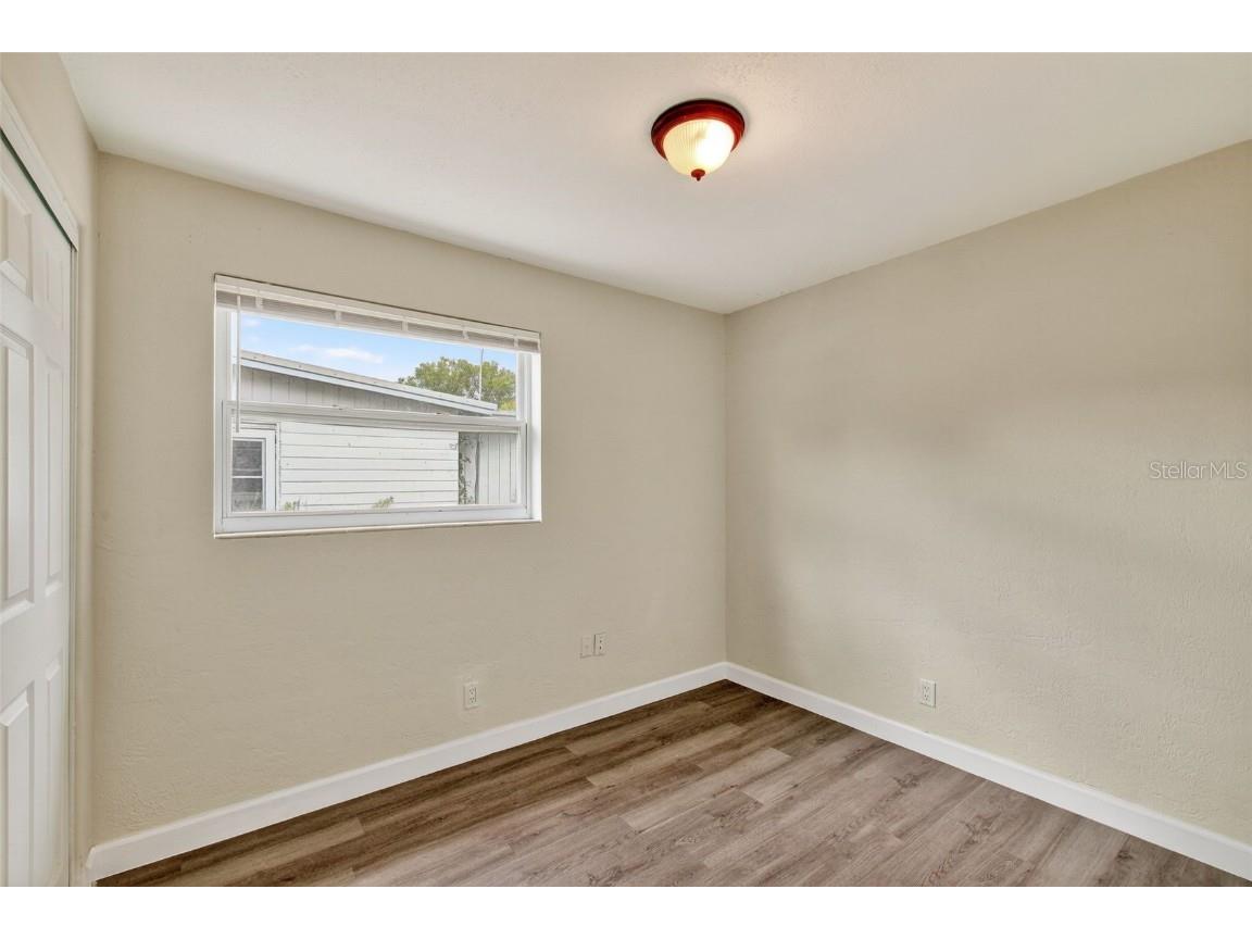 178 Lee Street Daytona Beach FL 32117 TB8427977 image14