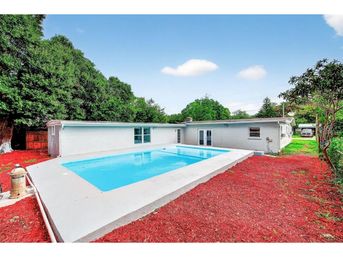 178 Lee Street Daytona Beach FL 32117 TB8427977 image17