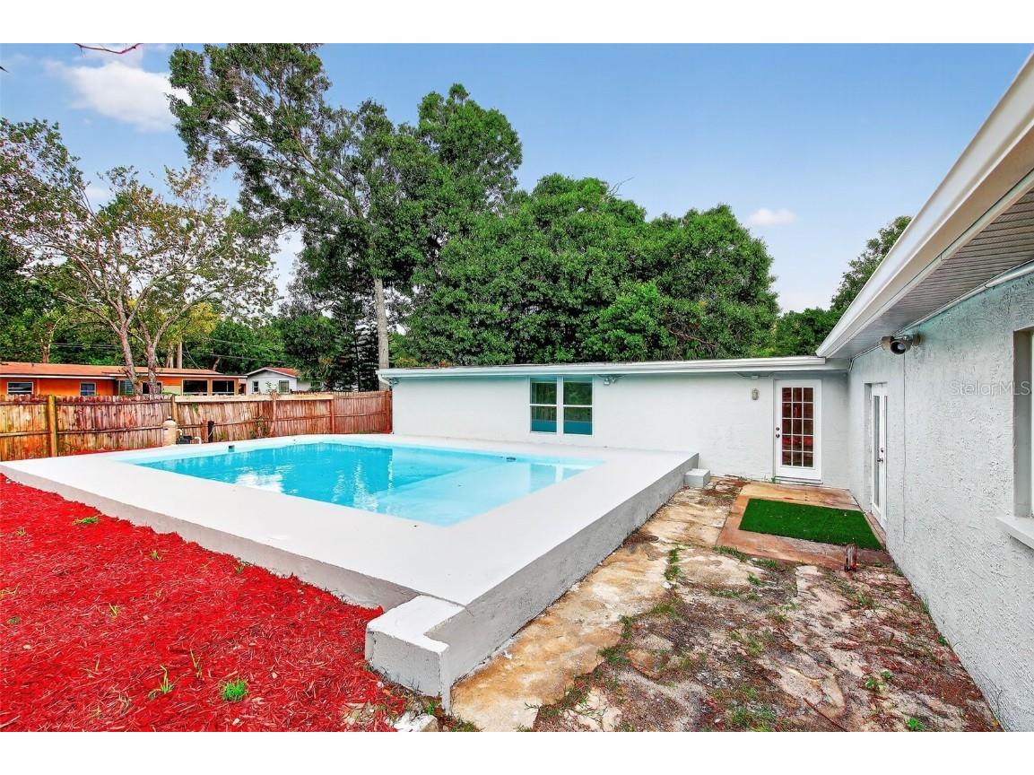 178 Lee Street Daytona Beach FL 32117 TB8427977 image18