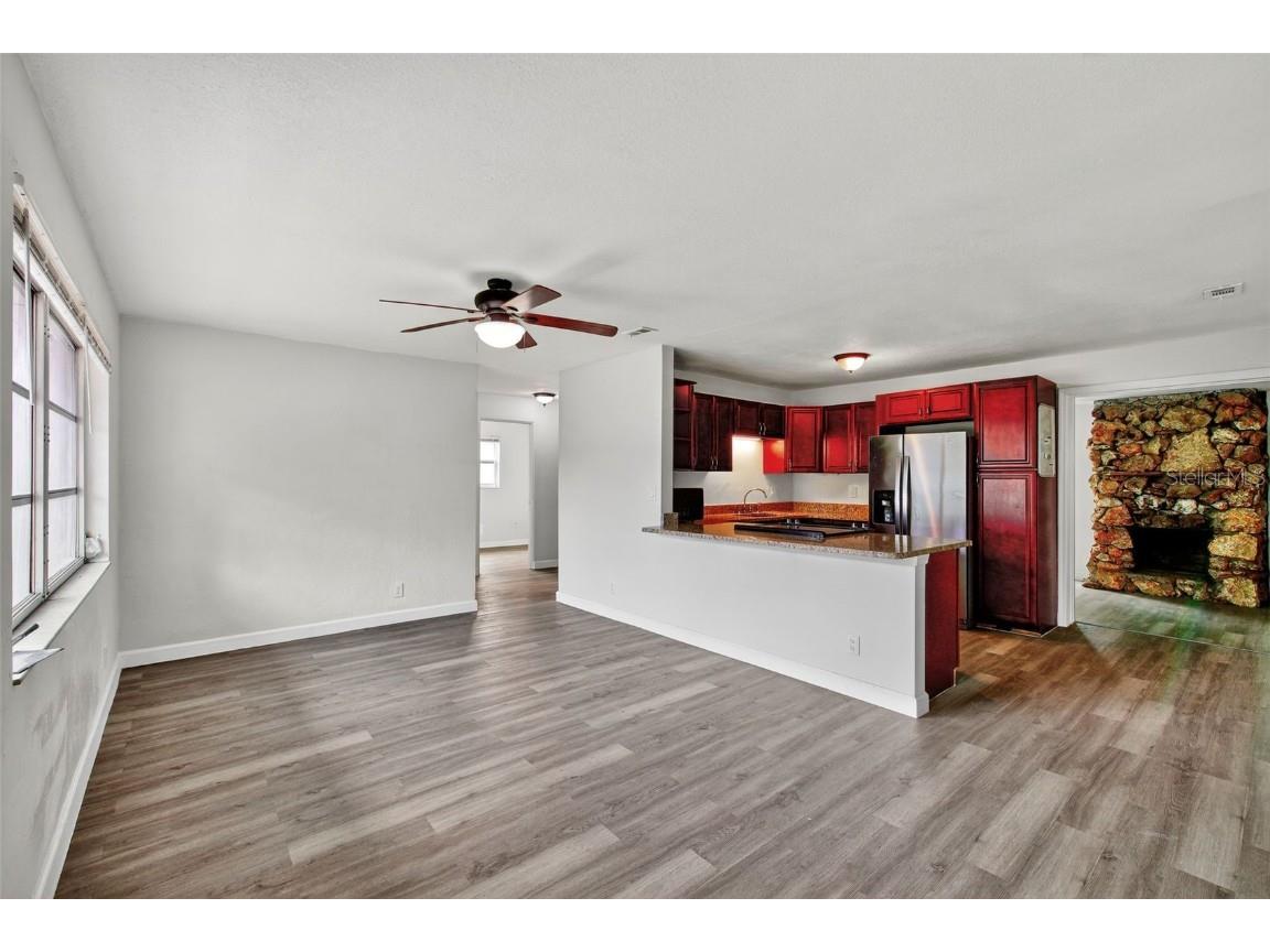 178 Lee Street Daytona Beach FL 32117 TB8427977 image2