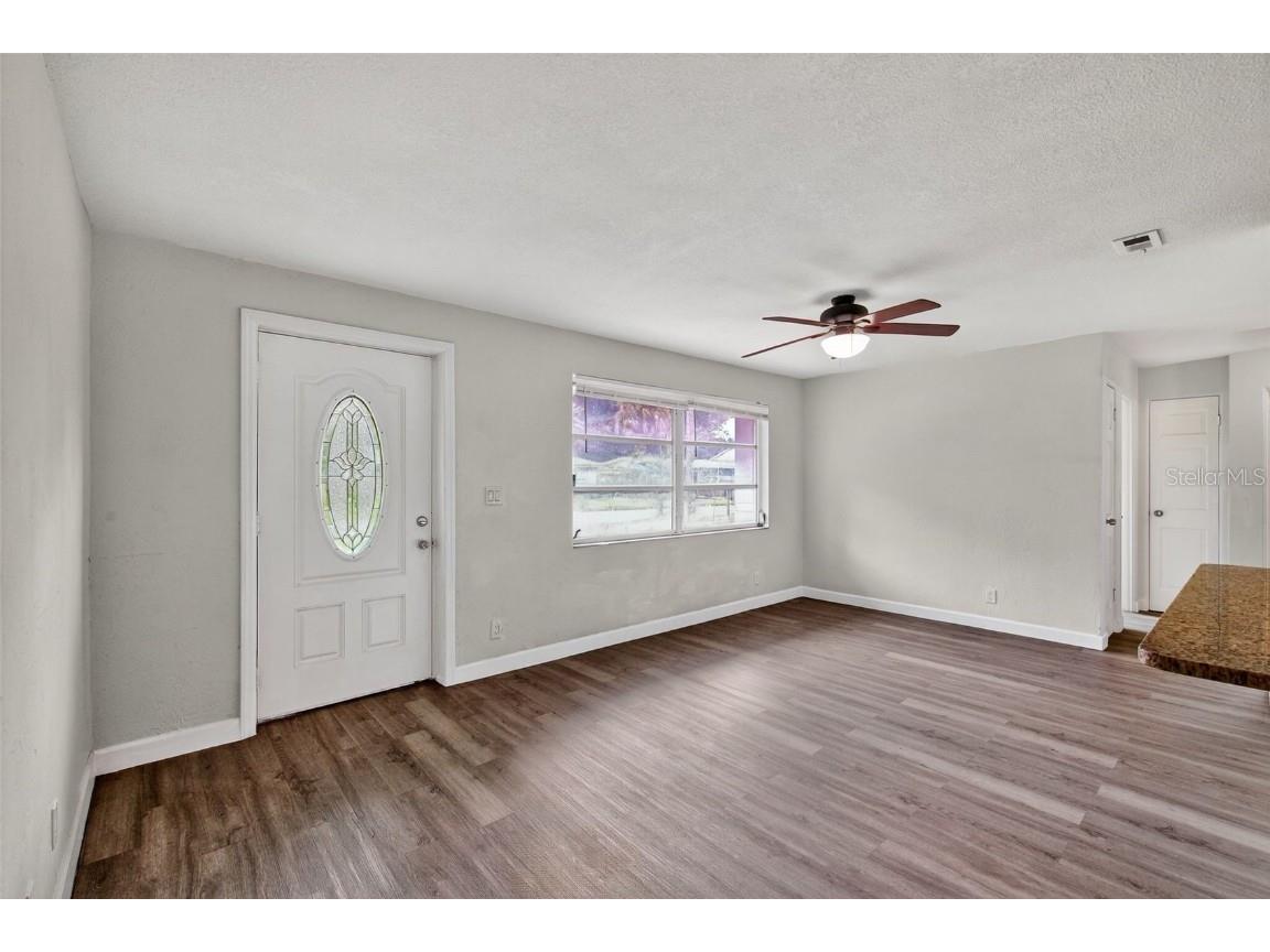 178 Lee Street Daytona Beach FL 32117 TB8427977 image4