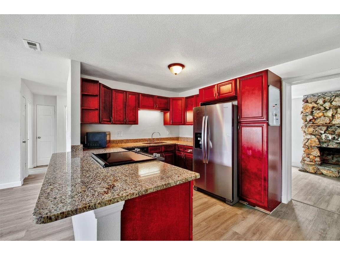 178 Lee Street Daytona Beach FL 32117 TB8427977 image5