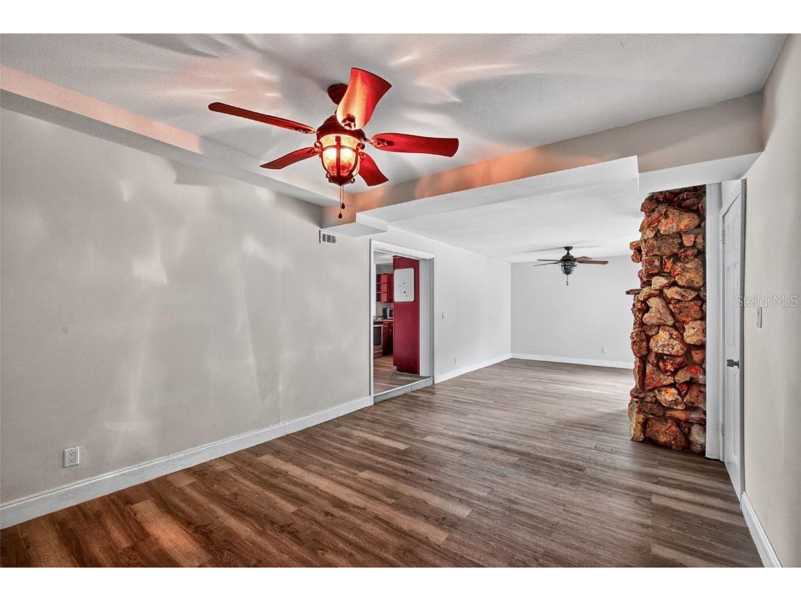 178 Lee Street Daytona Beach FL 32117 TB8427977 image7