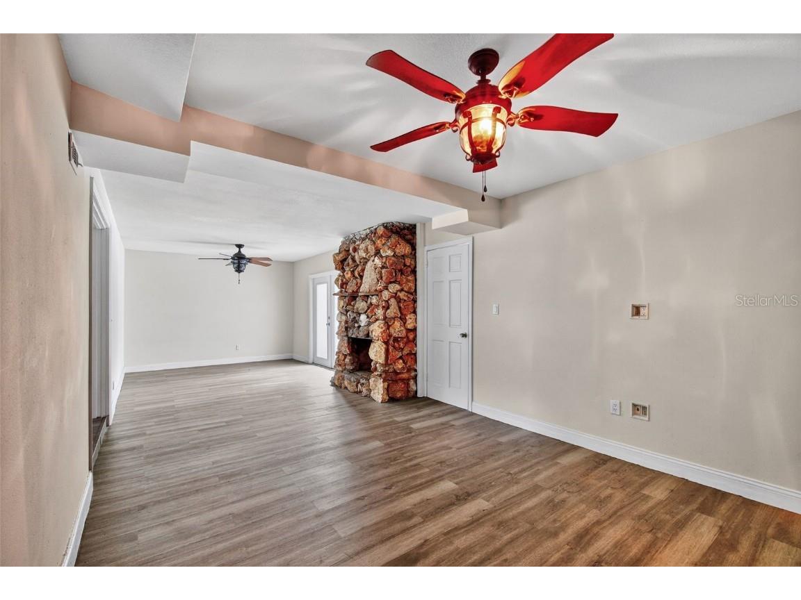 178 Lee Street Daytona Beach FL 32117 TB8427977 image8