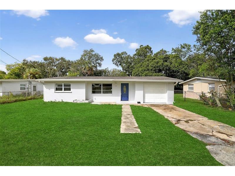 178 Lee Street Daytona Beach FL 32117 TB8446617 image1