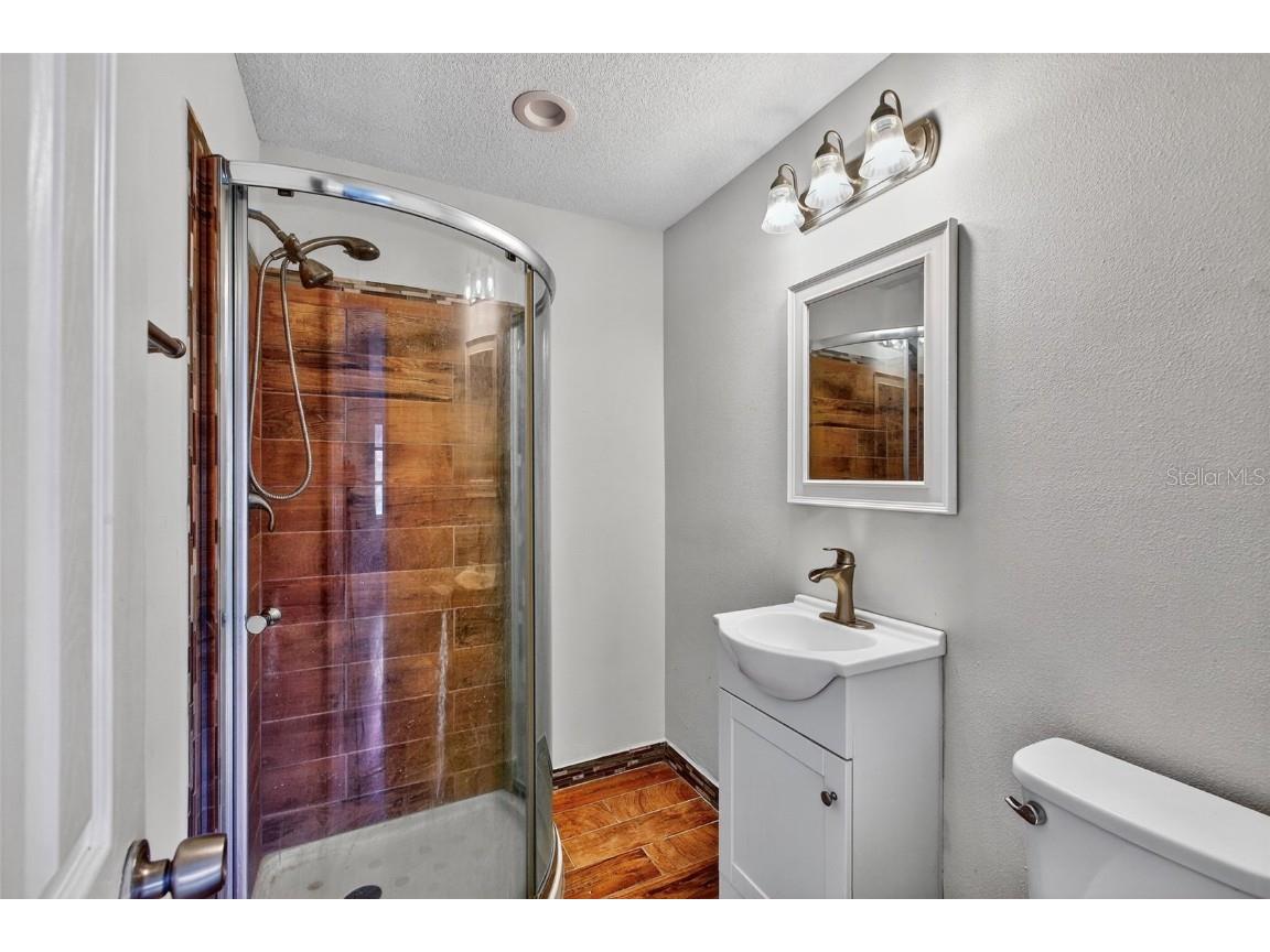 178 Lee Street Daytona Beach FL 32117 TB8446617 image10