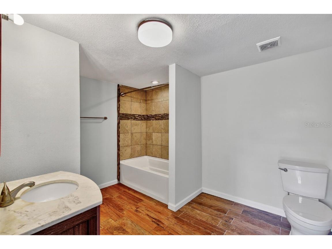 178 Lee Street Daytona Beach FL 32117 TB8446617 image13