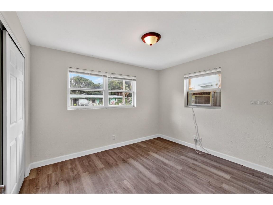 178 Lee Street Daytona Beach FL 32117 TB8446617 image15