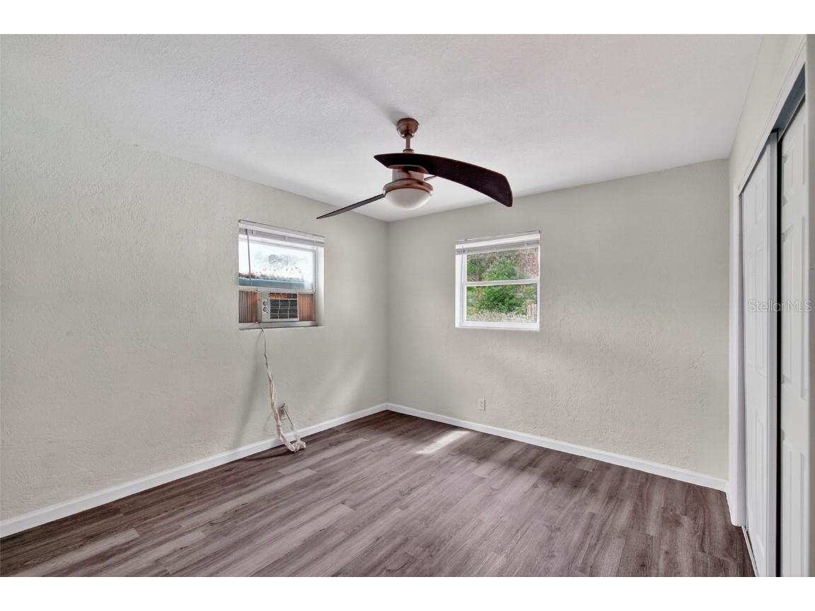 178 Lee Street Daytona Beach FL 32117 TB8446617 image16