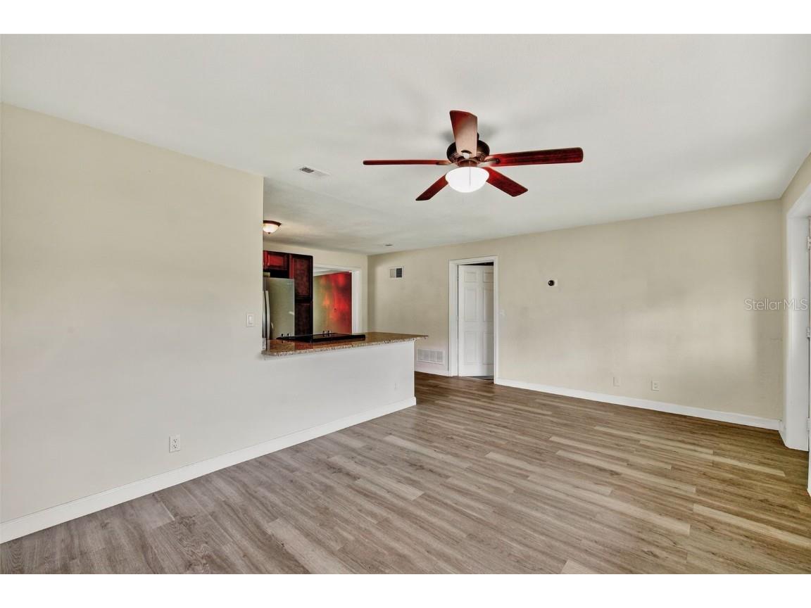 178 Lee Street Daytona Beach FL 32117 TB8446617 image3