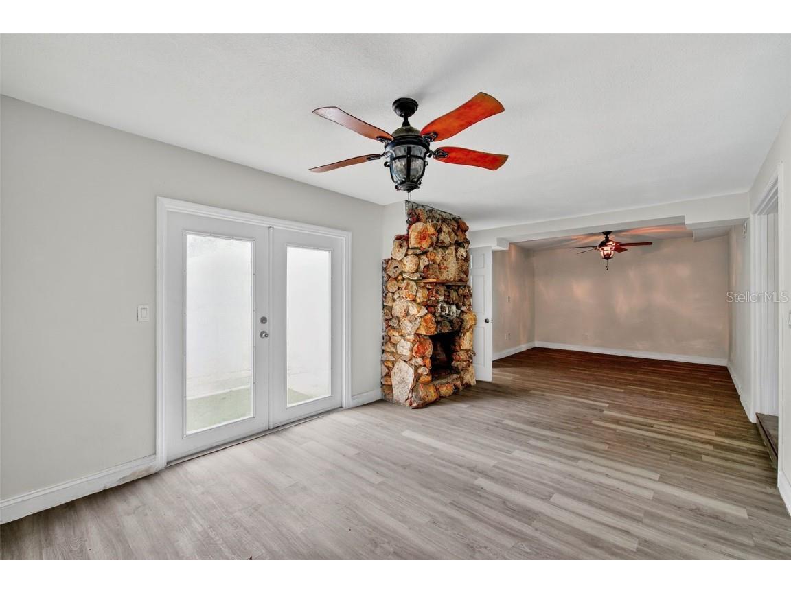 178 Lee Street Daytona Beach FL 32117 TB8446617 image6