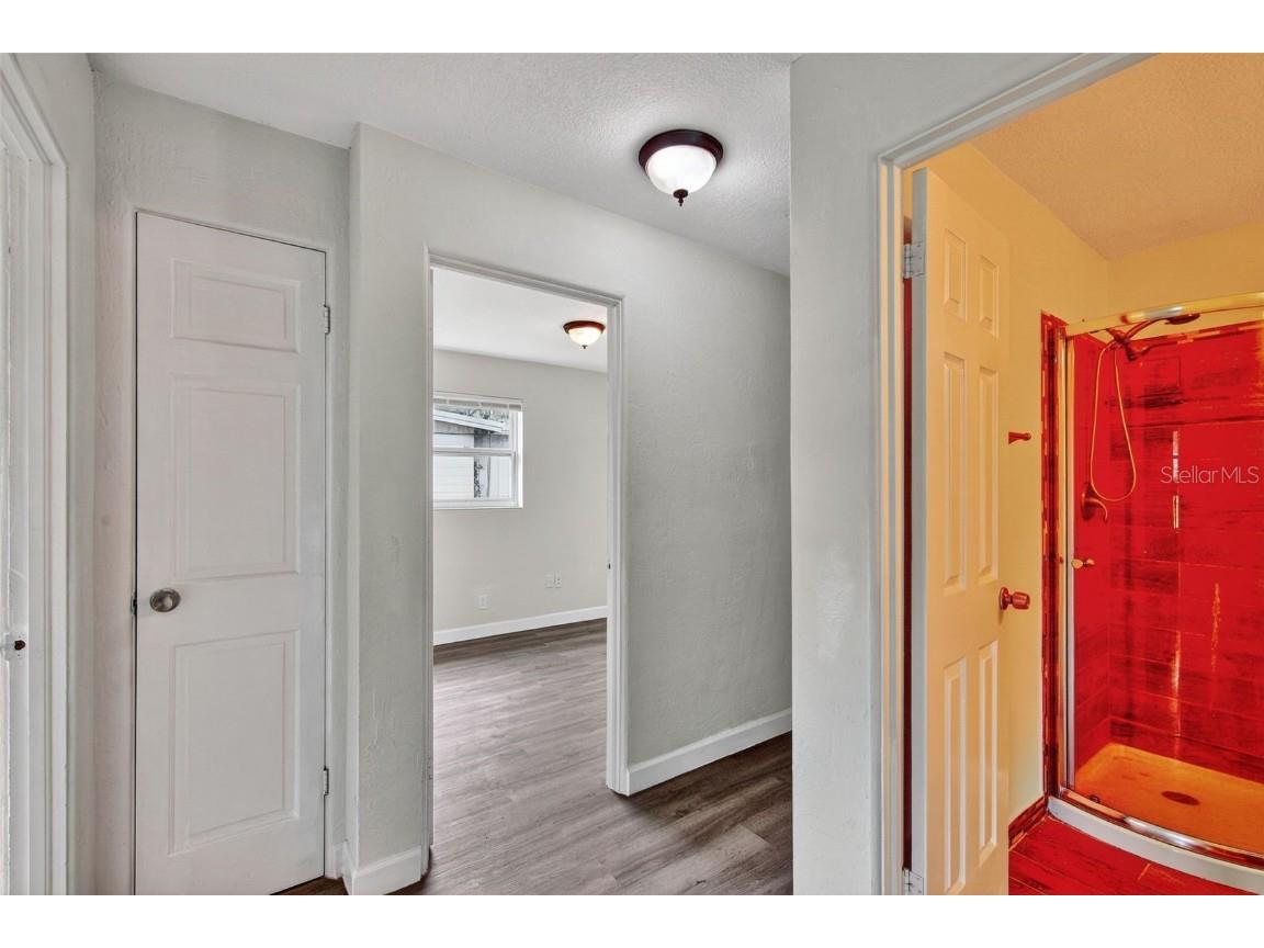 178 Lee Street Daytona Beach FL 32117 TB8446617 image9